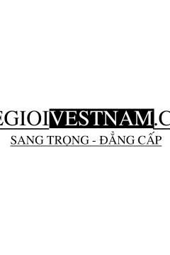 TG026